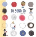 Seong Hye - Io sono io