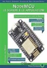 Paolo Capobussi - NodeMCU. Le schede e le applicazioni