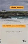 Håkan Nesser - Un corpo sulla spiaggia