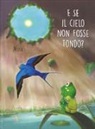 Muka - E se il cielo non fosse tondo?