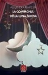 Alexandra Tempesta - La Compagnia della Luna Nuova