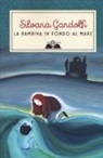 Silvana Gandolfi, G. D'Anna - La bambina in fondo al mare