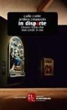 Andrea Cerasuolo, Carlo Conte - In disparte. Ovvero il Dio che non crede in me