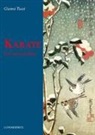 Gianni Tucci - Karate. Una storia infinita