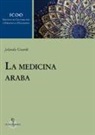 Jolanda Guardi - La medicina araba