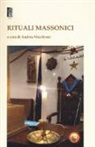 A. Macchioni - Rituali massonici