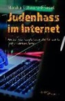 Schwarz-Friesel Monika, Monika Schwarz-Friesel - Judenhass im Internet