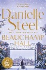Danielle Steel - Beauchamp Hall