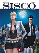 Bene, Benec, Benec, Legrain, Legrain, Legrain... - Sisco - Gin-Fizz