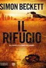 Simon Beckett - Il rifugio