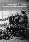 Circolo culturale Gilberto Tognotti - La Cucirini Cantoni di Gallicano. Le donne in fabbrica ad inizio Novecento