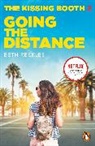 Beth Reekles, Reekles Beth - Going the Distance