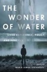 Ingrid Leman Stefanovic, Ingrid Leman Stefanovic - Wonder of Water