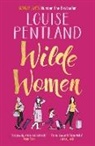 Louise Pentland - Wilde Women
