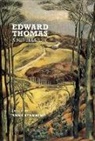 John Doe, Edward Thomas, Anna Stenning - Edward Thomas