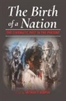 Michael Martin, Michael T. Martin, Michael T. (EDT) Martin, Michael Martin, Michael T. Martin - Birth of a Nation