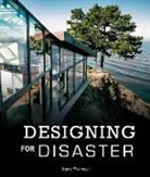 Boyce Thompson - Designing for Disaster