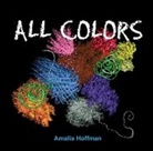 Amalia Hoffman - All Colors