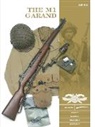 Jean Huon - The M1 Garand