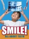 Ben Hubbard - Smile!