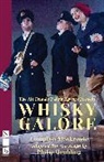 Compton Mackenzie, Mackenzie Compton, Philip Goulding - Whisky Galore