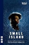 Andrea Levy, Helen Edmundson - Small Island