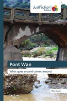 Miles Craven - Pont Wan