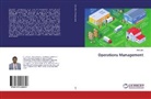 Amit Jain - Operations Management
