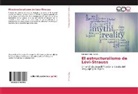 Gonzalo Mata García - El estructuralismo de Lévi-Strauss