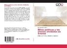 Gerardo Eloy Soto Ruiz - Élites políticas y los efectos olvidados en Sinaloa