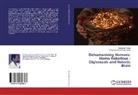 Parameswara Achutha Kurup, Ravikuma Kurup, Ravikumar Kurup - Dehumanising Humans: Homo Roboticus - Digisexuals and Robotic Brain