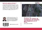 Jaime Mauricio Alayo Giraldo - Análisis de clases de accidentes de tránsito por Regiones en el Perú