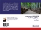 Ahmad Nizal Mohd Ghazali - Leptospirosis & Typhoid Outbreak in Johor, Malaysia.
