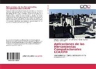J A Gó E A Huerta-Reynoso, J. A Gómez E. A. Huerta-Reynoso, J.A Gómez E.A. Huerta-Reynoso, Héctor López-Aguilar, Héctor A López-Aguilar, Héctor A. López-Aguilar... - Aplicaciones de las Herramientas Computacionales LCA/CFD