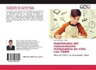 Ángel Salvatierra Melgar - Habilidades del razonamiento matemático en niño con TDAH