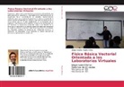 Diego Orlando Proaño Molina - Física Básica Vectorial Orientada a los Laboratorios Virtuales