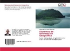 Orlando Hilarión Álvarez Hernández - Sistemas de Información Geográfica