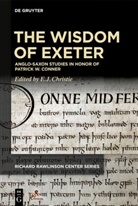 E J Christie, E. J. Christie, E.J. Christie, Edward John Christie, J Christie, E J Christie... - The Wisdom of Exeter
