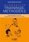 S Bergh, Samuel van den Bergh, Annett Gisevius, Annette Gisevius, Tom Kehrbaum, Sivasaila Thiagarajan... - Interaktive Trainingsmethoden. Bd.2
