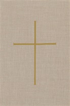 Dr. Frank Lilie Evang. Michaelsbruderschaft, Ralf-Dieter Gregorius Evang. Michaelsbruderschaft, Dr. Frank Lilie Evangelische Michaelsbruderschaft, Ralf-Dieter Gregorius Evangelische Michaelsbruderschaft, Evangelische Michaelsbruderschaft Dr. Frank Lilie, Evangelische Michaelsbruderschaft Ralf-Dieter Gregorius... - Die Feier der Evangelischen Messe