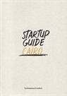 Startup Guide - Startup Guide Cairo