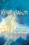 Sinmisola Ogunyinka - Blue Dawn