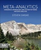 Steven Simske, Steven (Hp Fellow and Director Simske - Meta-Analytics
