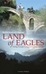 Robin Hanbury-Tenison - Land of Eagles