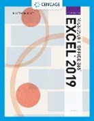 Lynn Wermers, Lynn (North Shore Community College) Wermers, Wermers Lynn - Illustrated MicrosoftÂ® Office 365Â® & ExcelÂ® 2019 Comprehensive