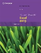 Patrick Carey, Patrick (Carey Associates Carey, Patrick (Westminster Kingsway College) Carey - New Perspectives MicrosoftÂ® Office 365Â® & ExcelÂ® 2019 Comprehensive