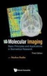 Markus Rudin, Markus Rudin, Markus (Univ of Zurich Rudin, Markus (Univ of Zurich &amp; Eth Zurich Rudin, Markus Rudin - MOLECULAR IMAGING (3RD ED)