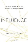Sara McCorquodale, MCCORQUODALE SARA - Influence