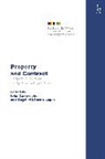 John Cartwright, Cartwright John, @00000041@#193 Lopez, 193 Lopez, ngel M Lop, ngel M Lopez y... - Property and Contract