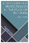 Juraj Franek, Juraj (Masaryk University Franek, D. Jason Slone, Donald Wiebe - Naturalism and Protectionism in the Study of Religions